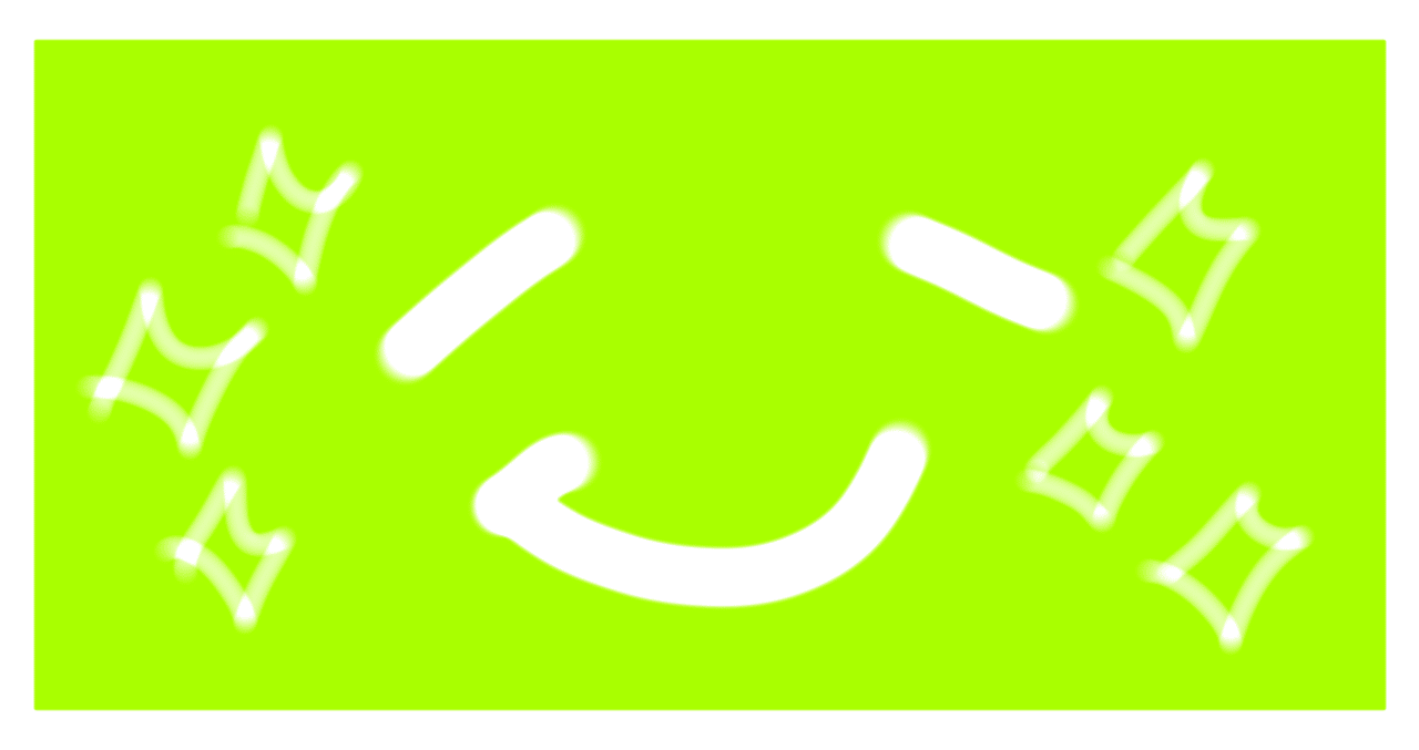 ぎみどりん 推しのことをどこまで話していいか悩む ぎみどりん 宜緑凜 Note
