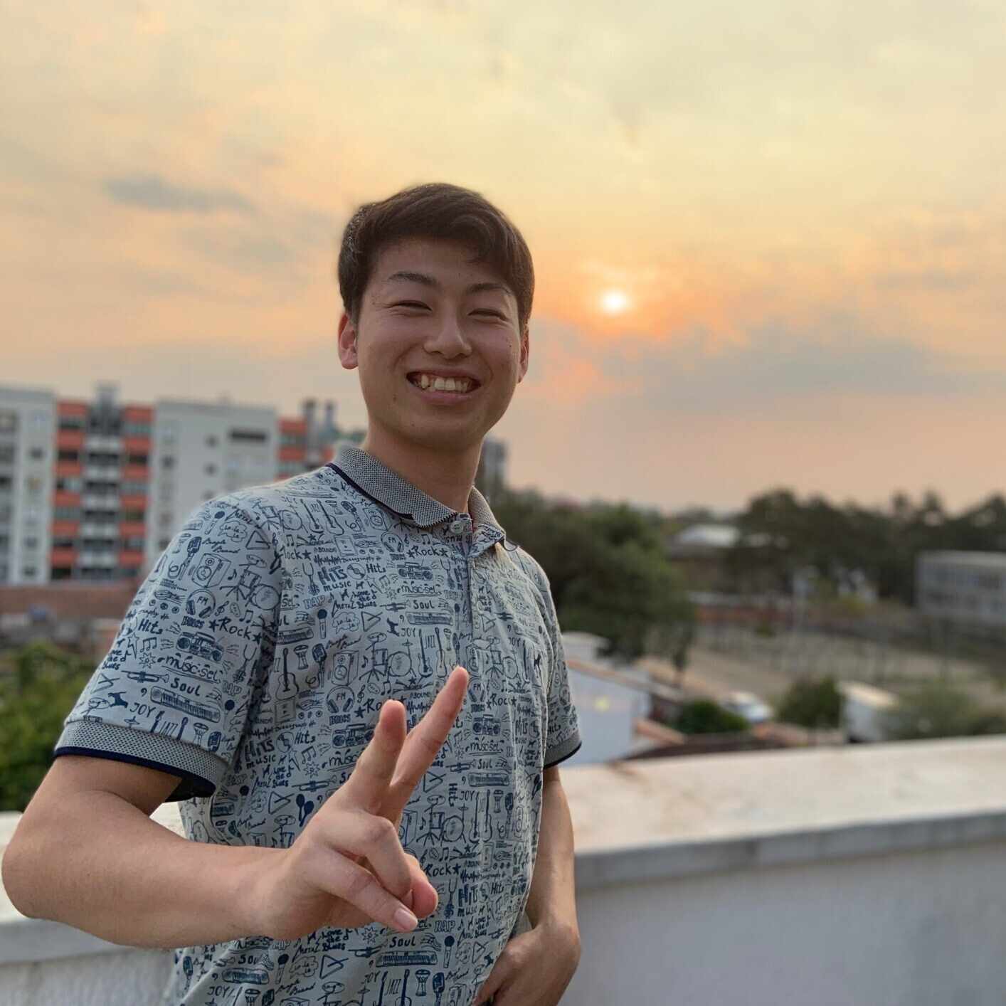 勉学は合戦である としょかん屋のあさひ Note