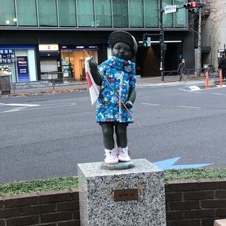 ワンピースしりとり みゃお Note ワンピースしりとり みゃお Note