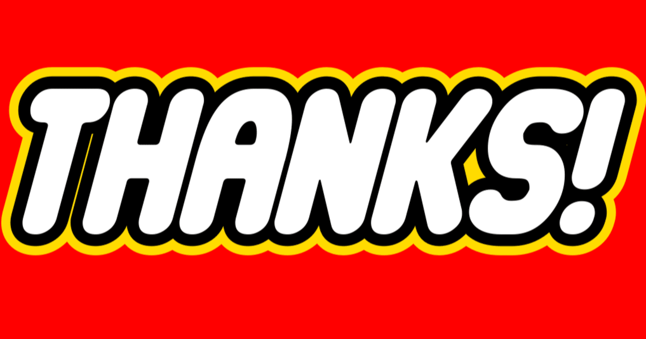 マリオ風ティッシュボックス レゴ風デザイン ゲーム好きに！ マリオ風ティッシュボックス レゴ風デザイン ゲーム好きに