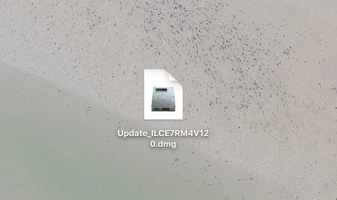 スクリーンショット 2021-01-05 11.28.40