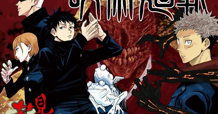 32ee9ce0328a9f4c54a8b17df9fe84