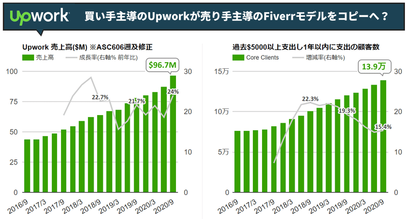 画像274