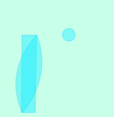 ぬり絵 アルファベット編 Pp Via Myroom Note ぬり絵 アルファベット編 Pp Via Myroom Note