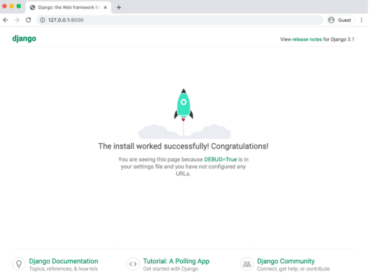 スクリーンショット 2021-01-05 16.11.23