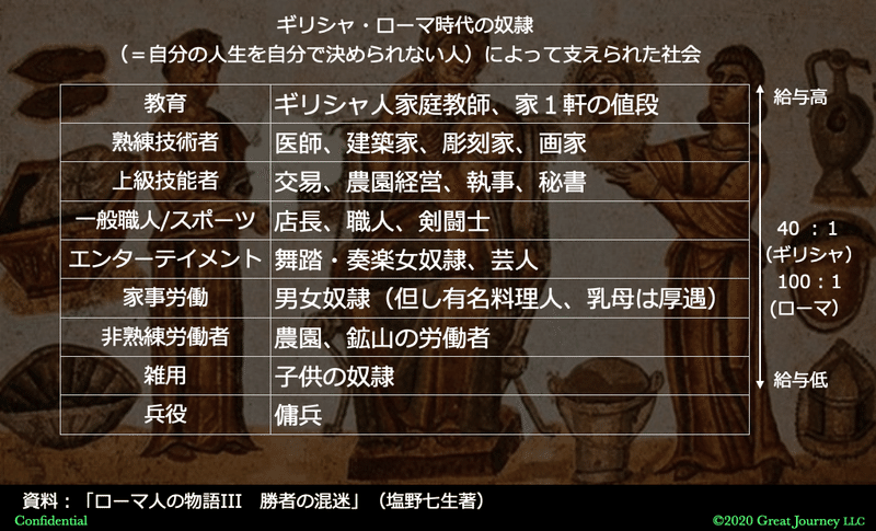 スクリーンショット 2021-01-05 16.14.55