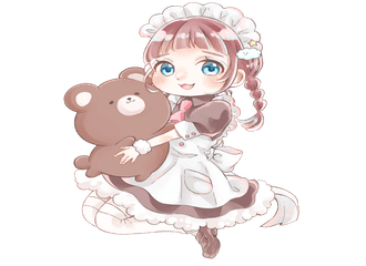 はじめてのチェケ 球磨乃もこ Note