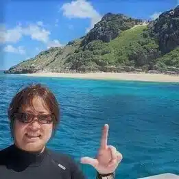 DEPOC　梅澤　（医療系人材紹介エージェント）