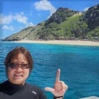 DEPOC　梅澤　（医療系人材紹介エージェント）
