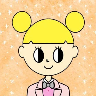 ヨドルちゃん｜西洋占星術