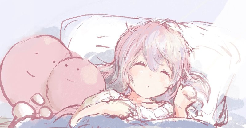アニメ制作記 ビオレ擬人化編 分業アニメの作り方 Midinco Note アニメ制作記 ビオレ擬人化編 分業アニメの作り方 Midinco Note