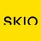 skio_official
