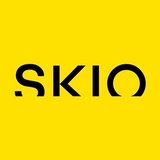 skio_official