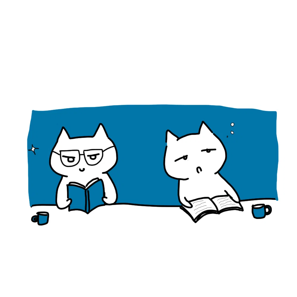 7読書 note用
