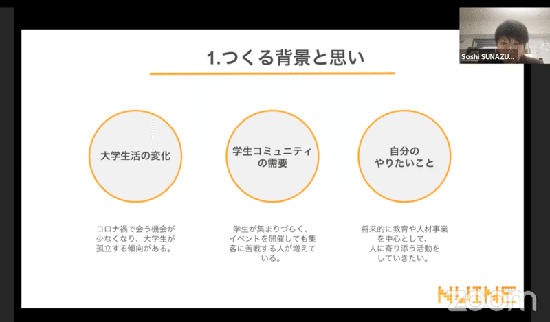 スクリーンショット 2021-01-05 17.17.18