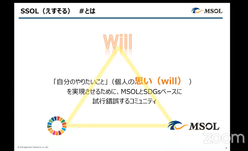 スクリーンショット 2021-01-05 17.44.40