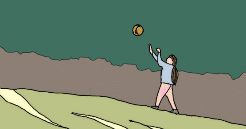 好きな人にだけlineの返信できない やね氏 Note