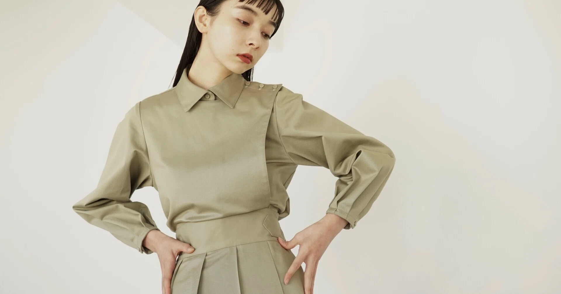 新作、再販】1月の販売情報まとめ🎍【THE DRESS完全受注始まります
