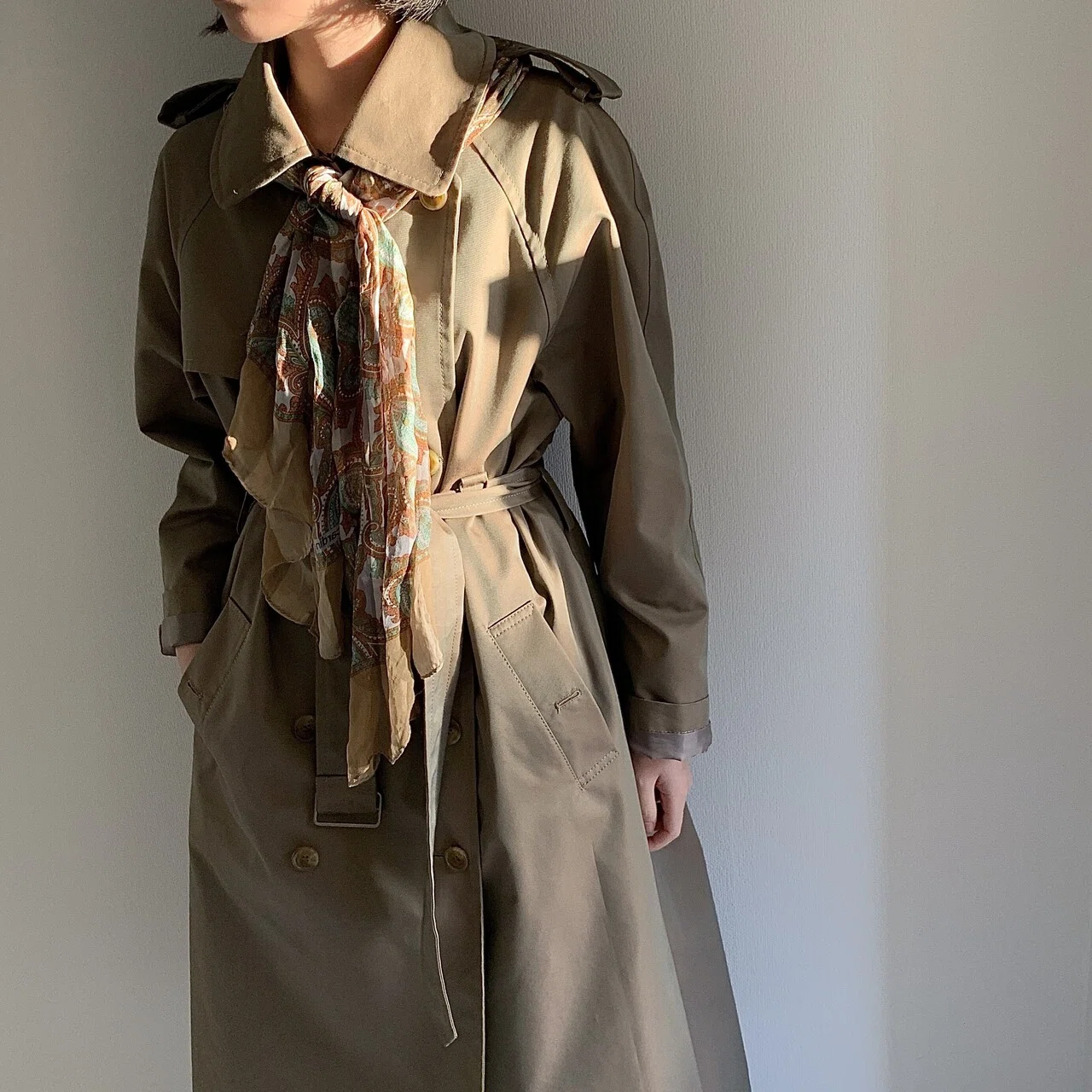 新作、再販】1月の販売情報まとめ?【THE DRESS完全受注始まります 