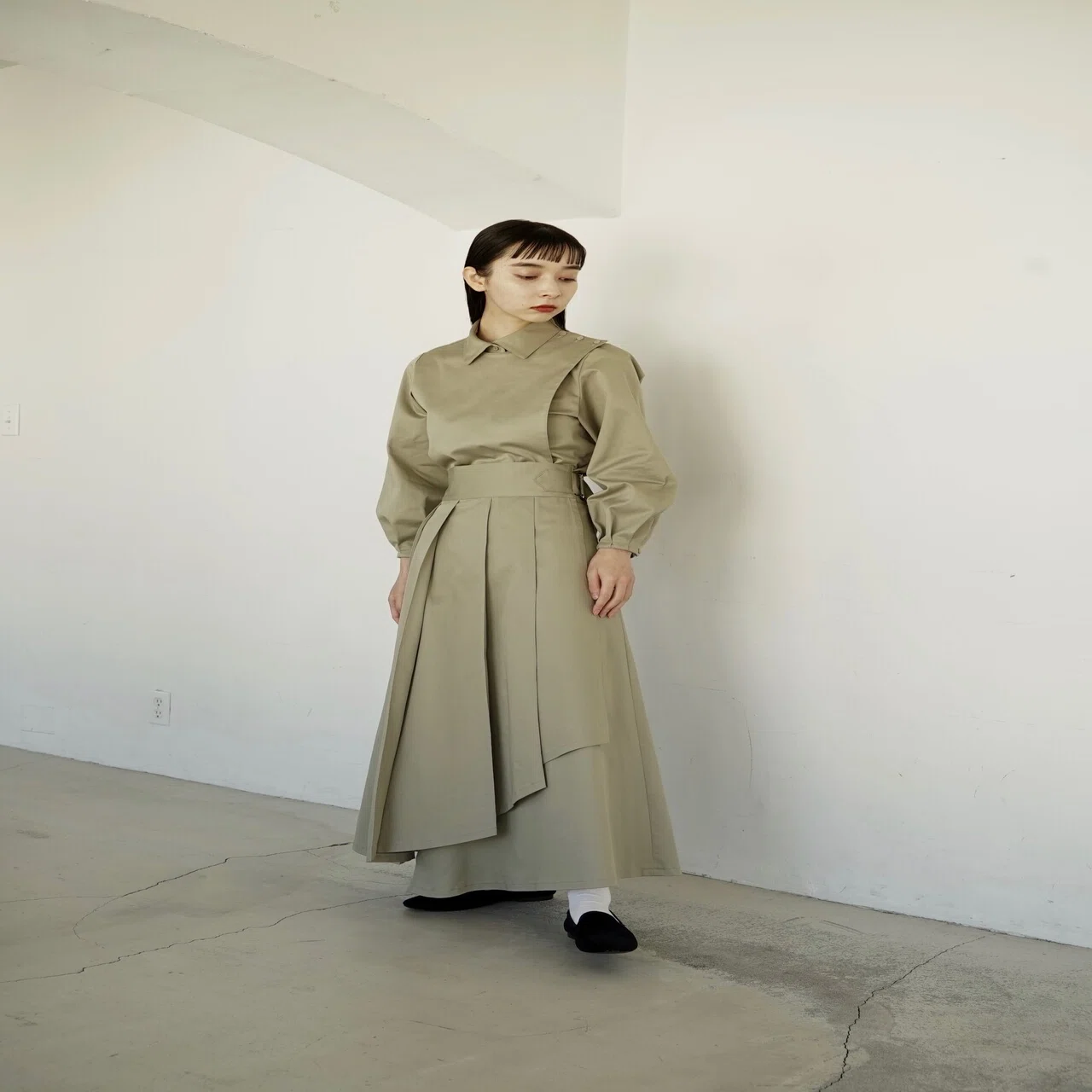 新作、再販】1月の販売情報まとめ?【THE DRESS完全受注始まります 