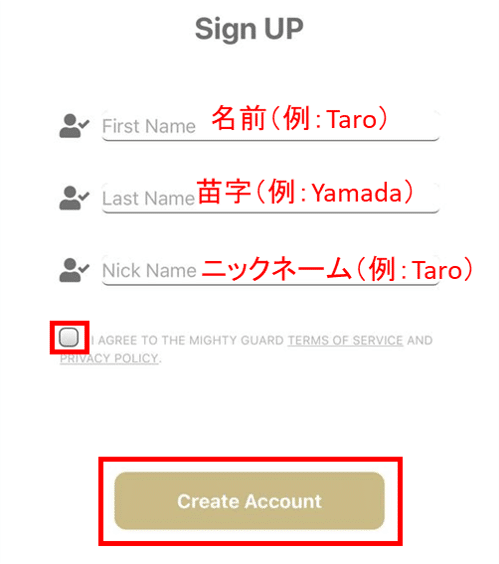 1図1
