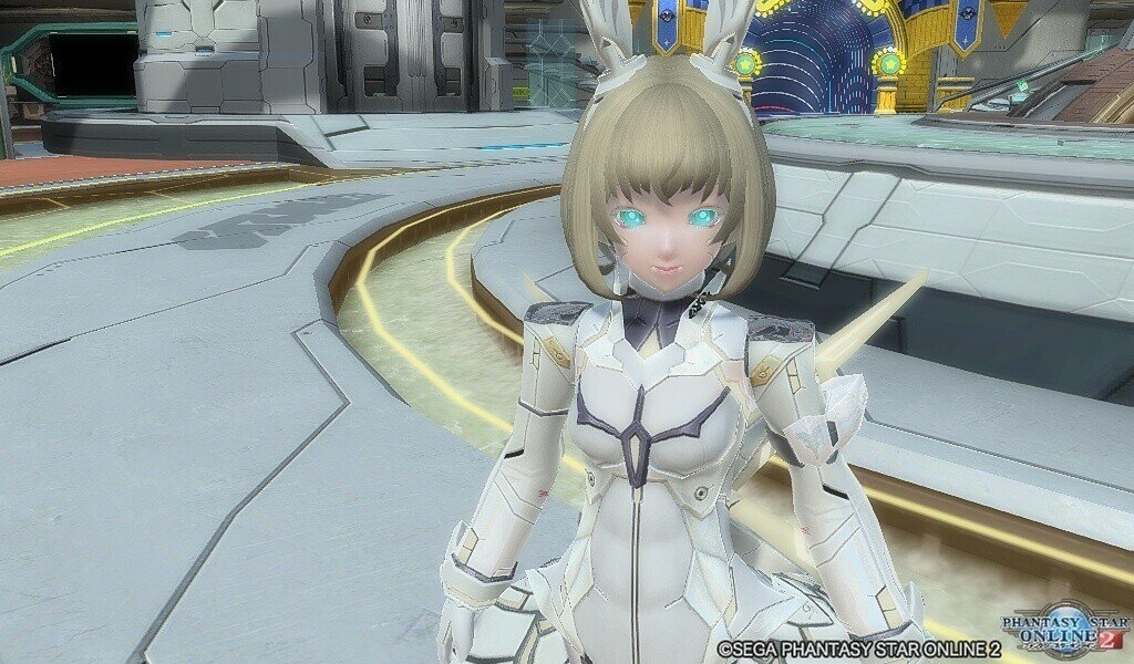 3女子キャラの髪型変える 逆髪忍 絵描き Twitter Xfolio Pixivfanbox Skeb活動中 Note 3女子キャラの髪型変える 逆髪忍 絵描き Twitter Xfolio Pixivfanbox Skeb活動中 Note