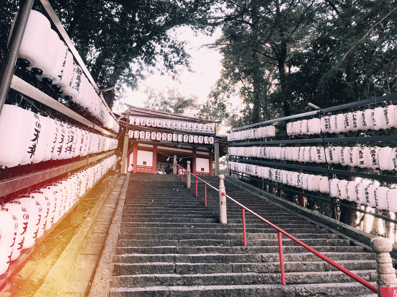 初詣は吉備津神社へ 正月 Tamaの日記 Note 初詣は吉備津神社へ 正月 Tamaの日記 Note