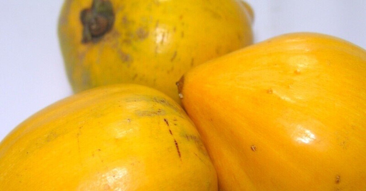 沖縄の食材 カニステル チャレンジ35日目 21 01 05 ヘイプー店長 Note 沖縄の食材 カニステル チャレンジ35日目 21 01 05 ヘイプー店長 Note