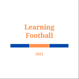 Learning Football 