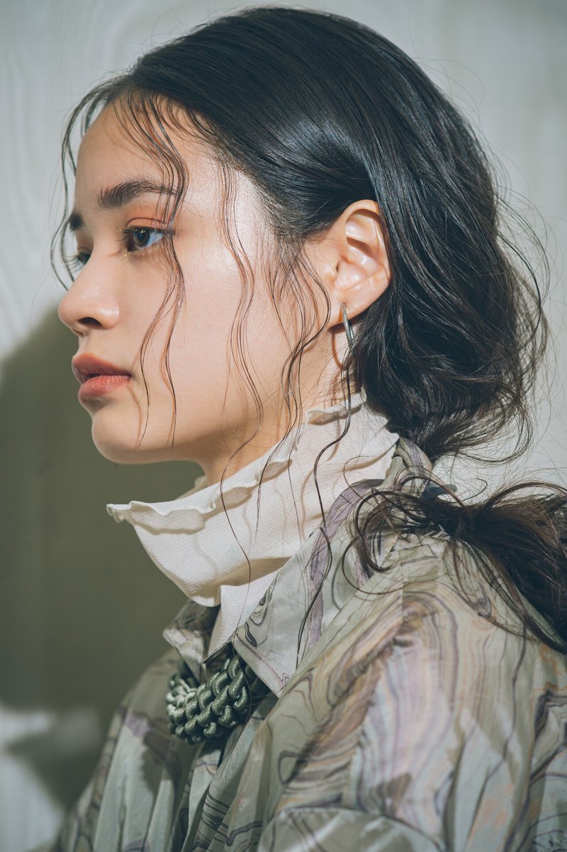 あつフォト Dream Plus Photo Contest 結果発表 株 ナプラ 女性モード社 美容師向け専門出版社