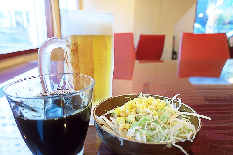晩秋のgoto沖縄7日目 沖縄の松屋は本土の松屋と大違い ステーキ松屋 11 26 14 スナップ寅さん Note 晩秋のgoto沖縄7日目 沖縄の松屋は本土の松屋と大違い ステーキ松屋 11 26 14 スナップ寅さん Note