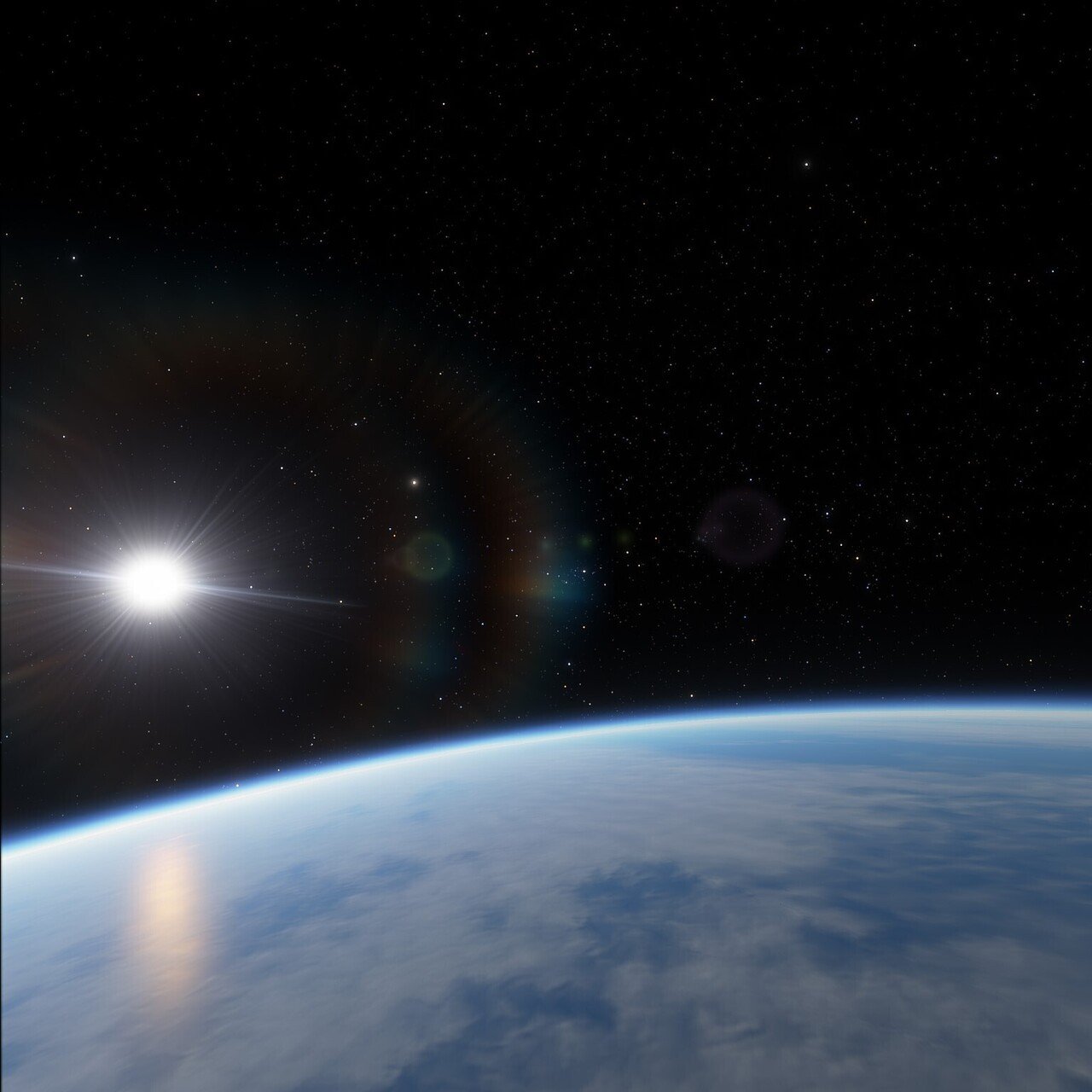 space engine vs universe sandbox 2 space engine vs universe sandbox 2