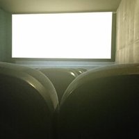 都市論の視点から考えるロスインディオス シルヴィア 別れても好きな人 乃木坂へ寄った痛恨 しゅうさん Note