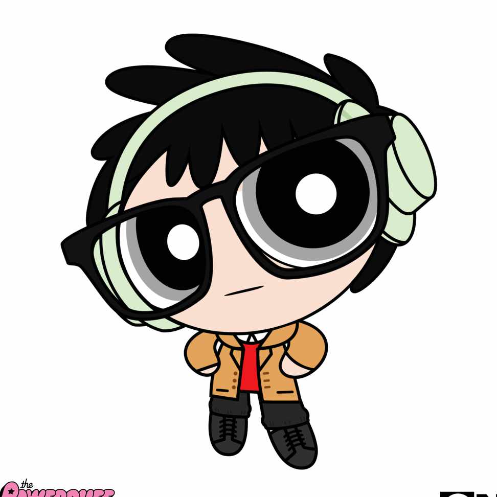 ヴェルファイアさんが読まれてよかった ヴェルファイアの Note