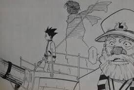 Hunterxhunterから学ぶ 一本杉を目指せ 岩崎弘資 こうすけ Note