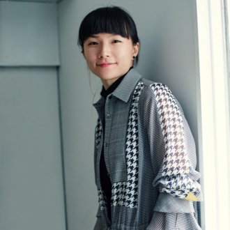 デザイナーの 子育て と 働き方 Moemi Sugimura Note デザイナーの 子育て と 働き方 Moemi Sugimura Note
