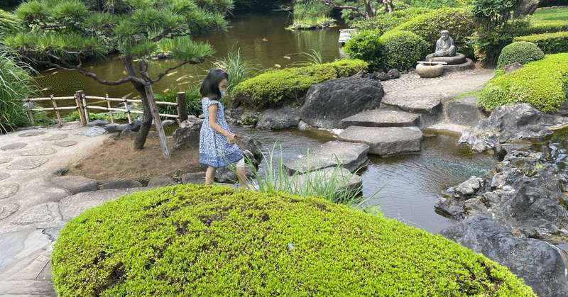 志乃 英作文に強くなれ 英語 ひのたま Note 志乃 英作文に強くなれ 英語 ひのたま Note