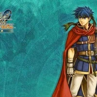 ポンコツ軍師がゆく Fe蒼炎の軌跡 はじめてのマニアック攻略記 0 ルール設定 フェルト Note
