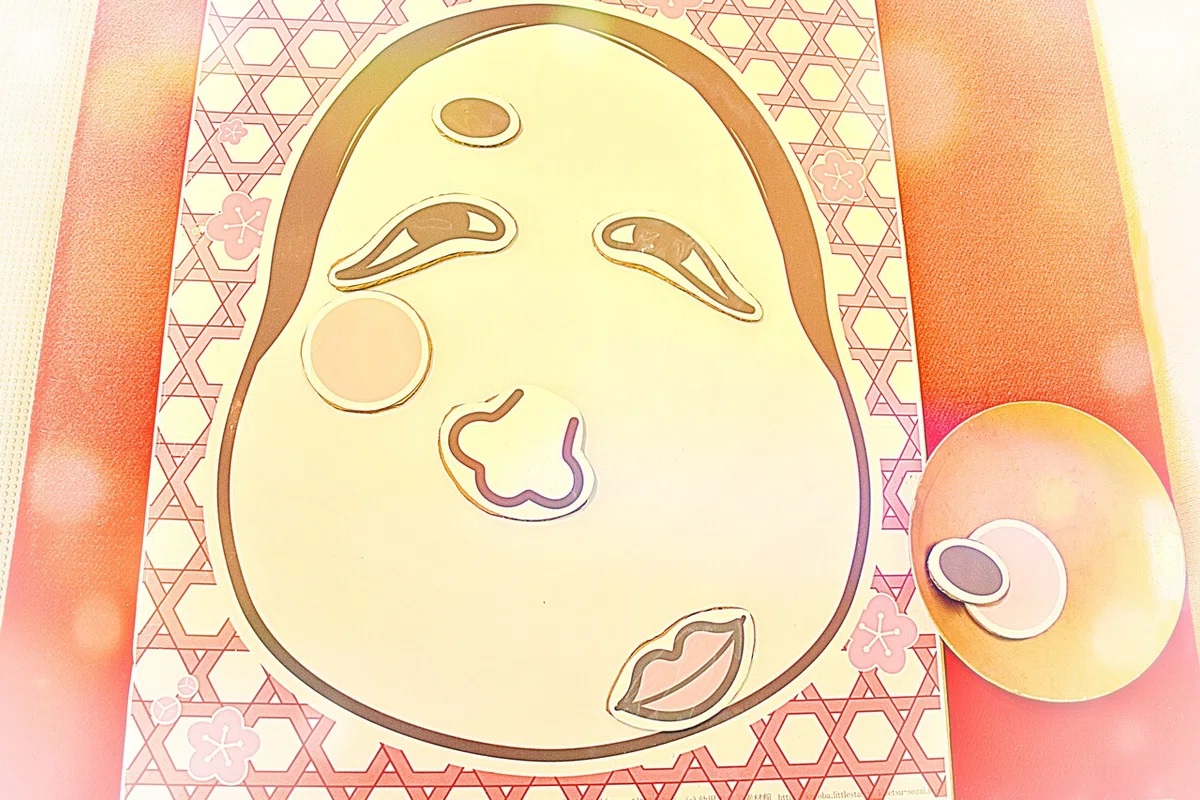 画像5