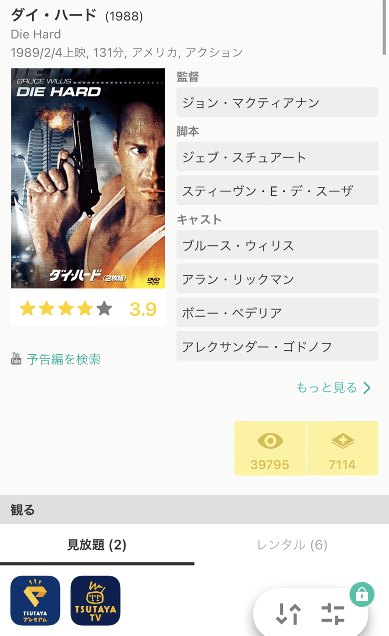 今更 いやいや今見ても良いクリスマス映画 Sushi Hito Note 今更 いやいや今見ても良いクリスマス映画 Sushi Hito Note