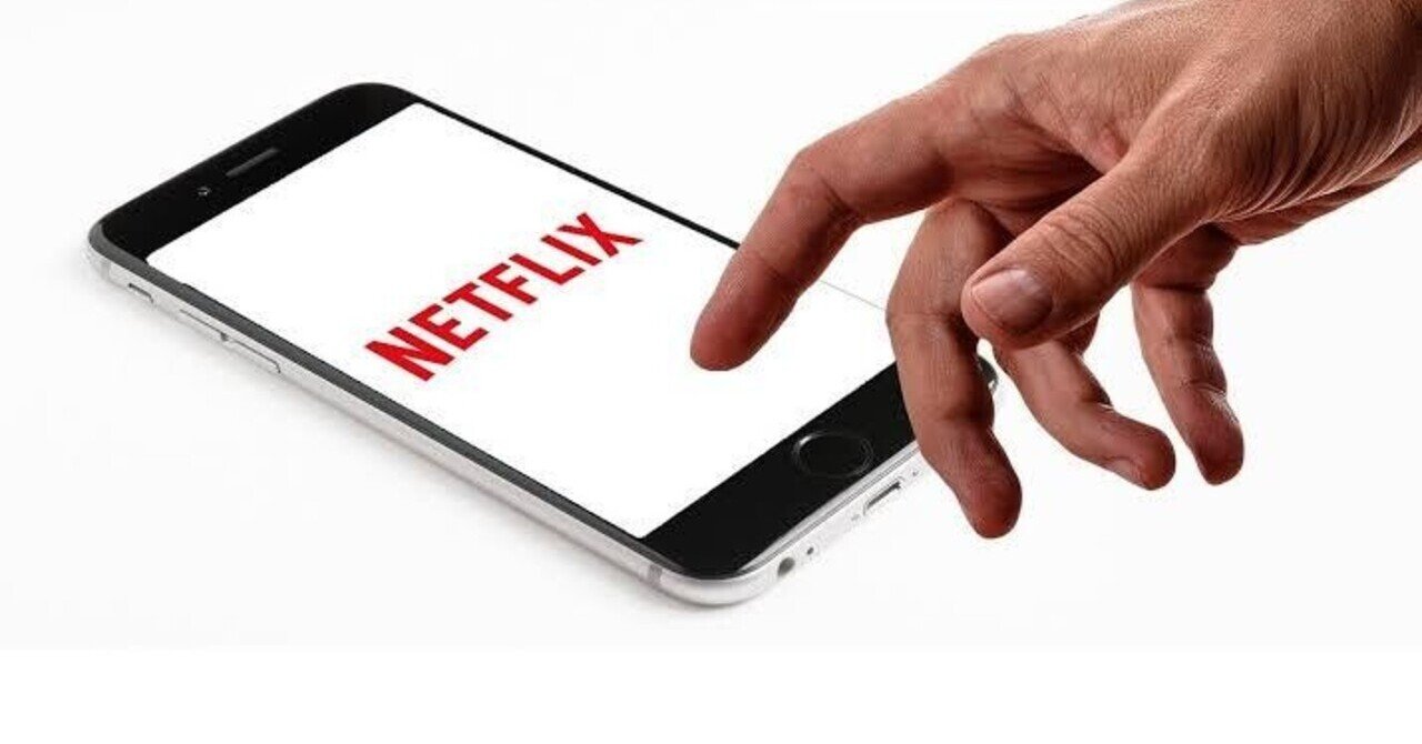 ビジネス英語学習に日本アニメがオススメの理由 歯車のyoshida 異業種から製造業 Note ビジネス英語学習に日本アニメがオススメの理由 歯車のyoshida 異業種から製造業 Note