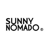 SUNNY NOMADO