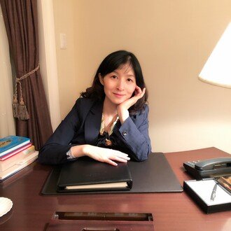 赤ちゃんの魅力 羨ましいがらないでよ あなたのようになりたい大人より 矢内綾乃 Note