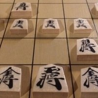 ラーメンズに浸かりましょう ひょーどぅー Note