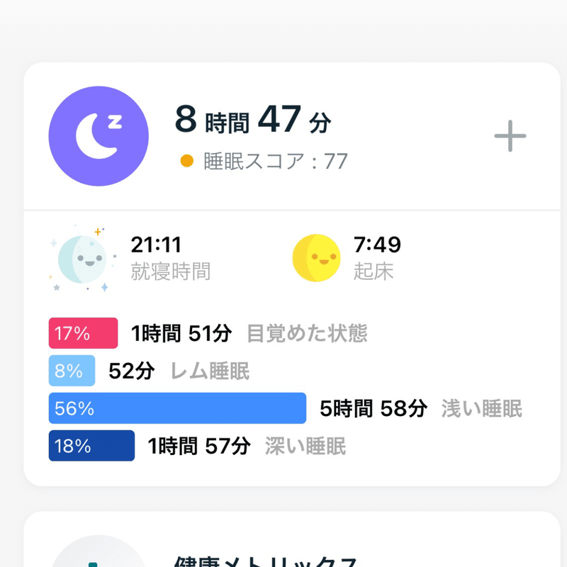 必要なのは 長時間睡眠 ではなく良質な 濃縮睡眠 だった 3倍速く熟睡し 疲れない体が手に入るメソッドを公開 かんき出版のプレスリリース