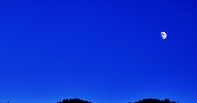 伏見憲明 04 さびしさの授業 の感想 佐藤芽衣 Sato Mei Note 伏見憲明 04 さびしさの授業 の感想 佐藤芽衣 Sato Mei Note