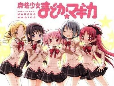 過去10年の冬クールで放送されたアニメ選 11 ちゃんみす Note 過去10年の冬クールで放送されたアニメ選 11 ちゃんみす Note