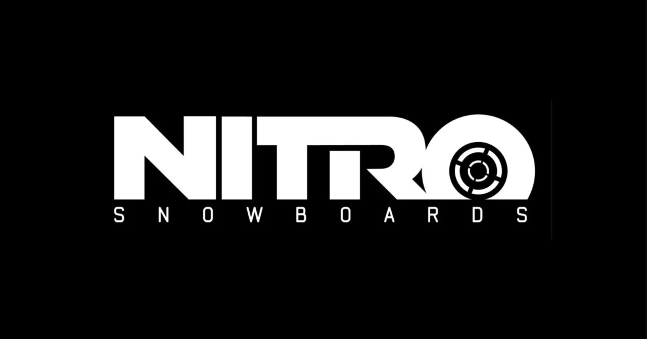 実は世界シェアNo.2！〜 NITOR SNOWBOARDS 〜】｜O.tttom