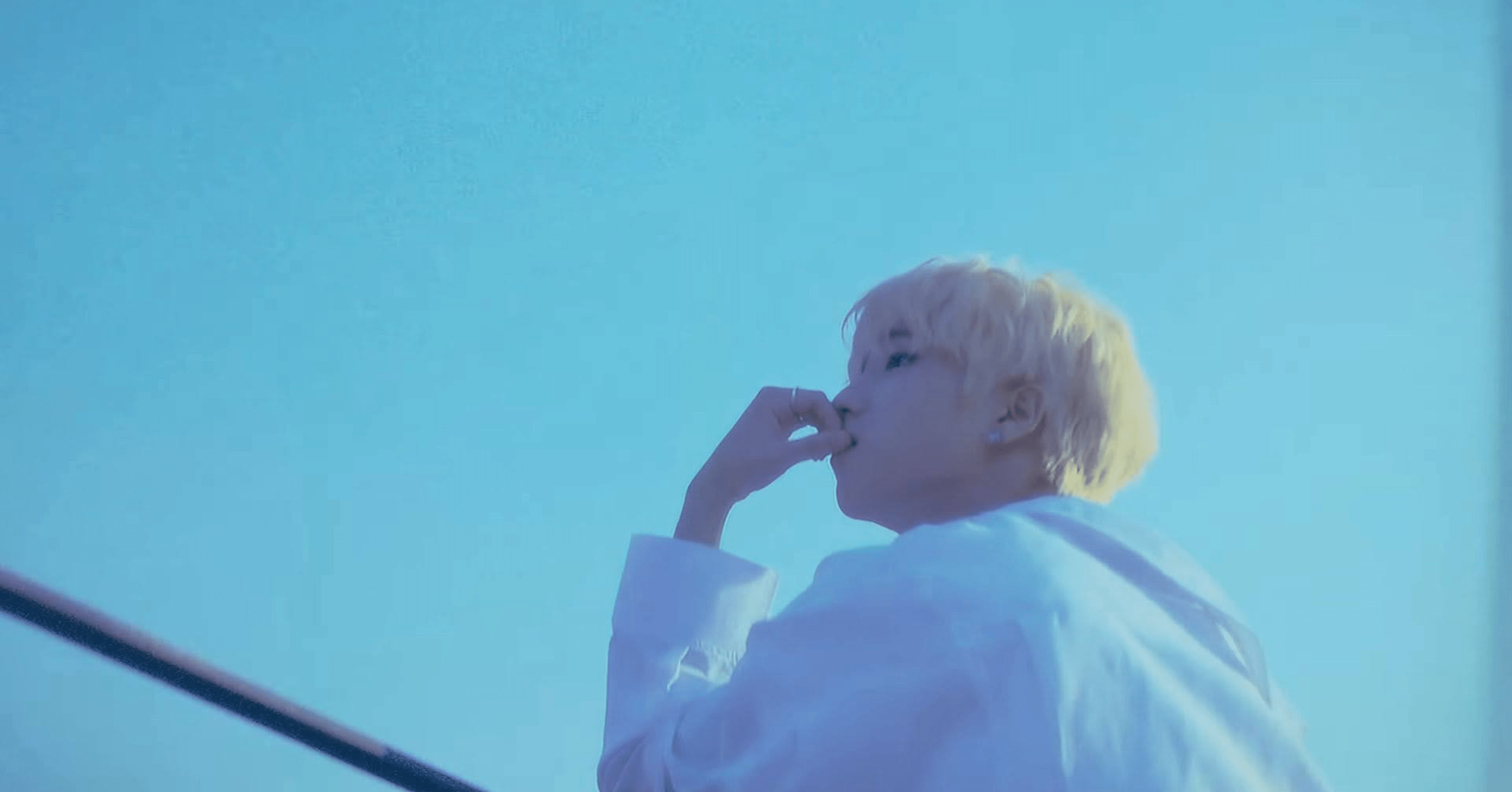 9c48066d24c90991ba8b2130c66fa3