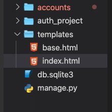 スクリーンショット 2021-01-05 21.57.16